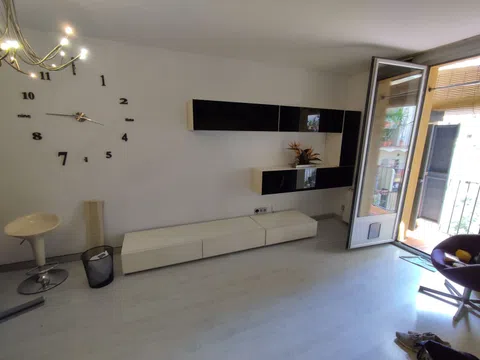 Piso en calle de Vila i Vilà, 58