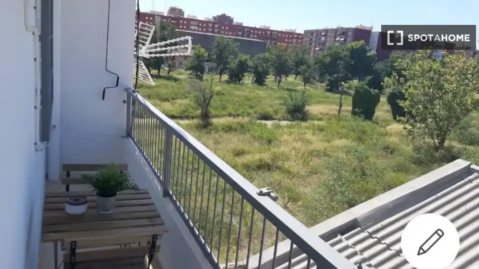 Piso en  Valencia Capital - Foto 16