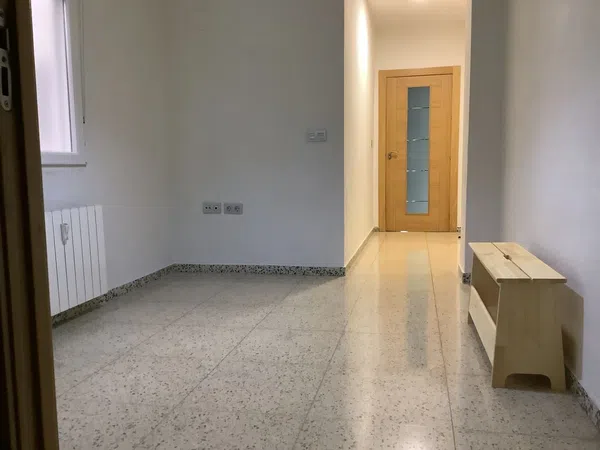 Piso en calle Gonzalo Gallas, 9 - Foto 17