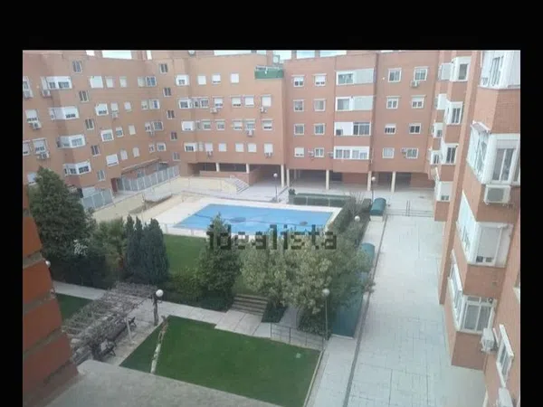 Piso en Calle de Pablo Freire, 1 - Foto 13