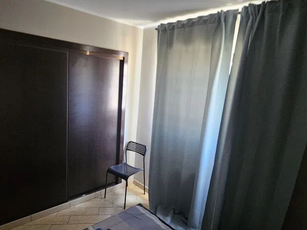 Piso en avenida Eugenio Dominguez Alfonso, 1 - Foto 7