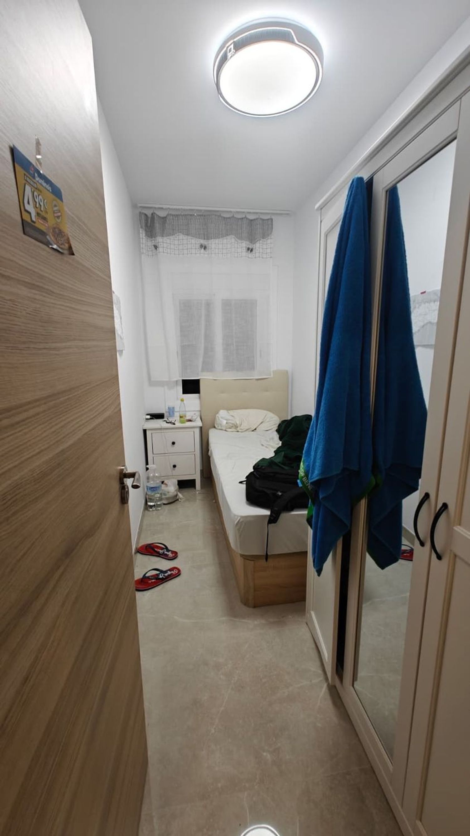 Piso en calle de Sicília, 220 - Foto 14