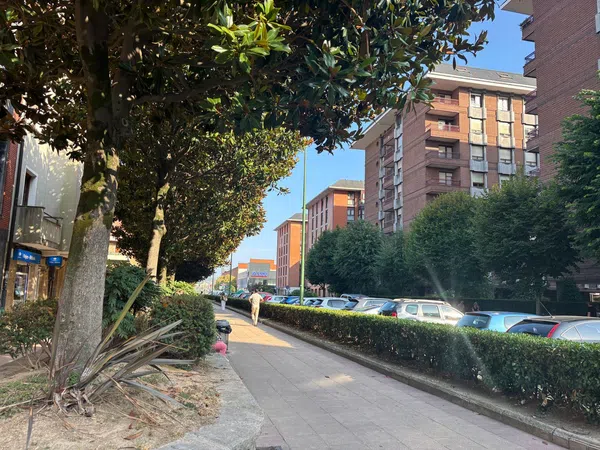 Piso en Calle Ibâibide, 32, Santa Ana - Foto 33