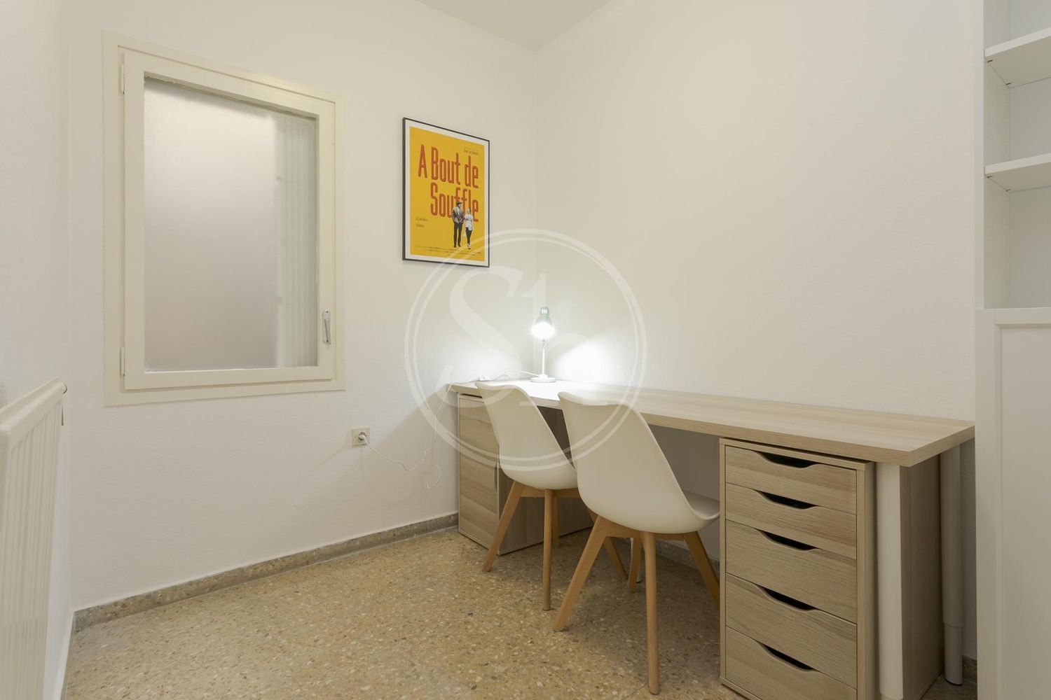 Piso en Calle de Dante Alighieri, Horta - Foto 16