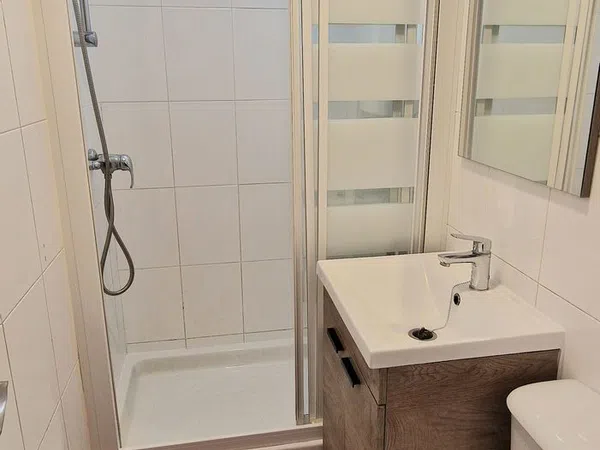 Piso en calle la Romera, 8 - Foto 13