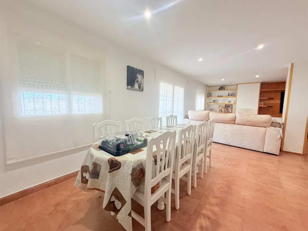 Chalet en  Partida Mediases 49 - Foto 17