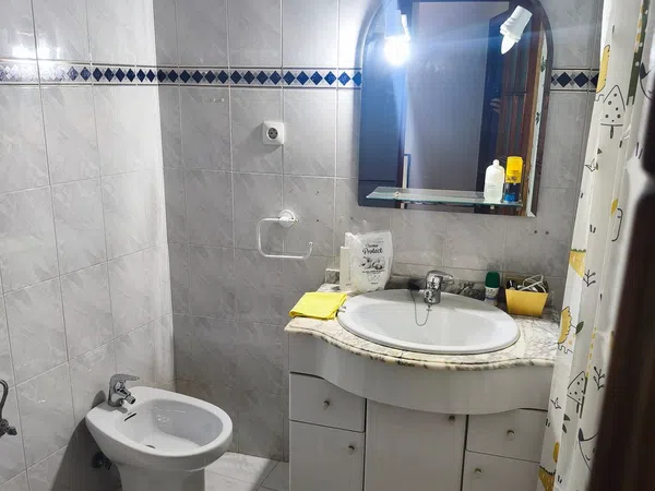 Chalet pareado en Calle Vistillas, 2 - Foto 4