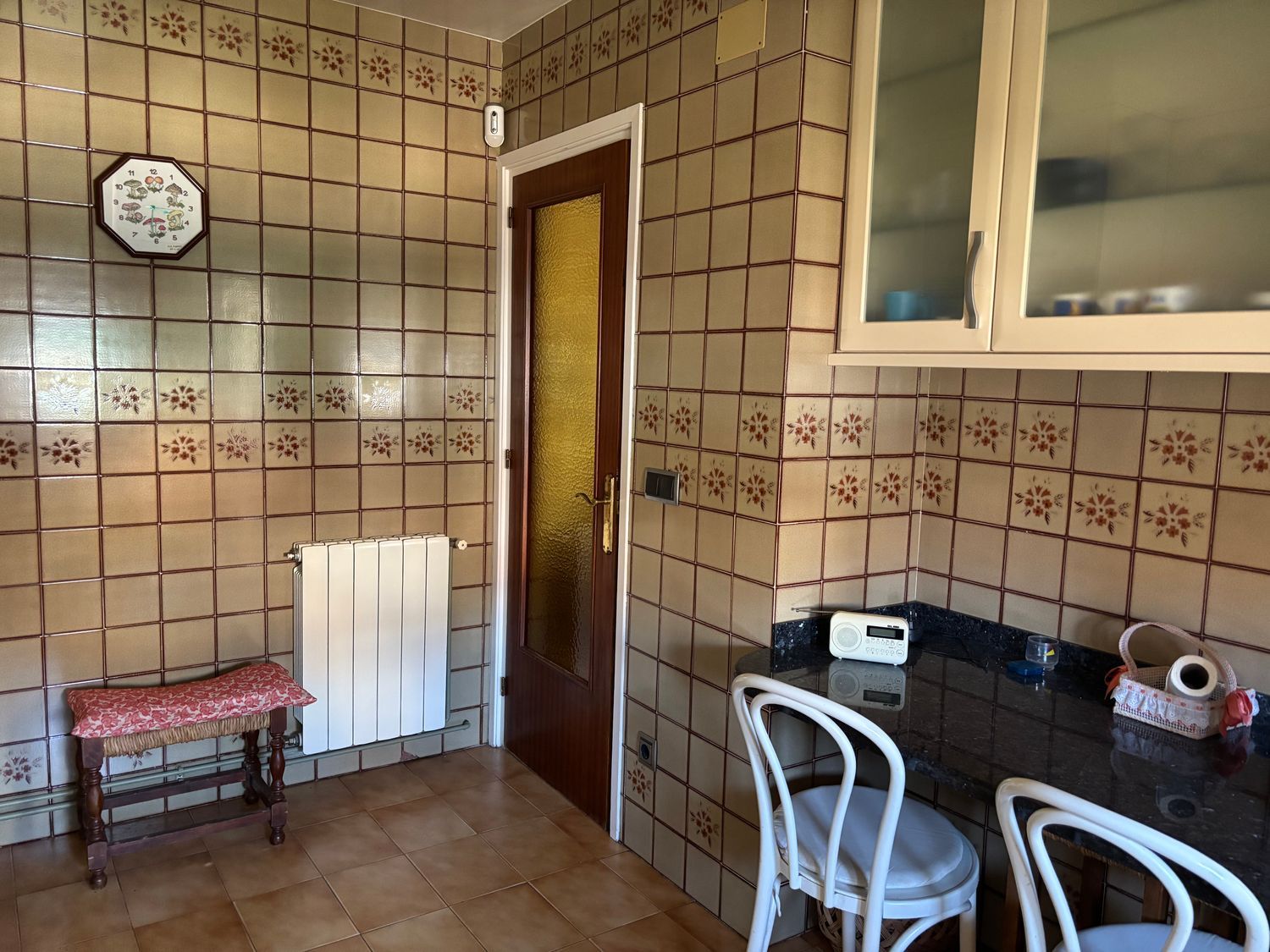 Chalet adosado en Llagostera - Foto 14