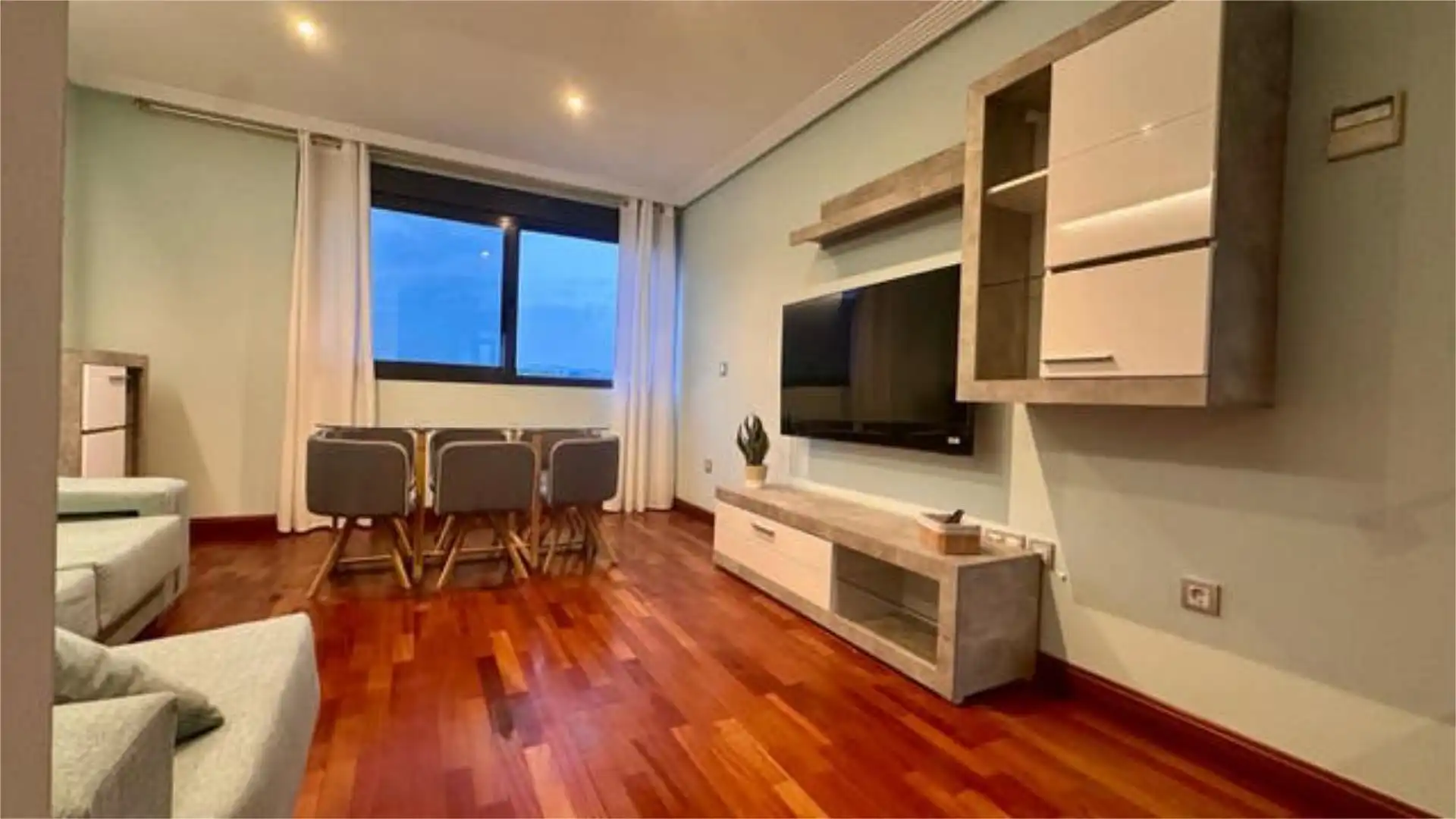 Piso en Fátima - Foto 2