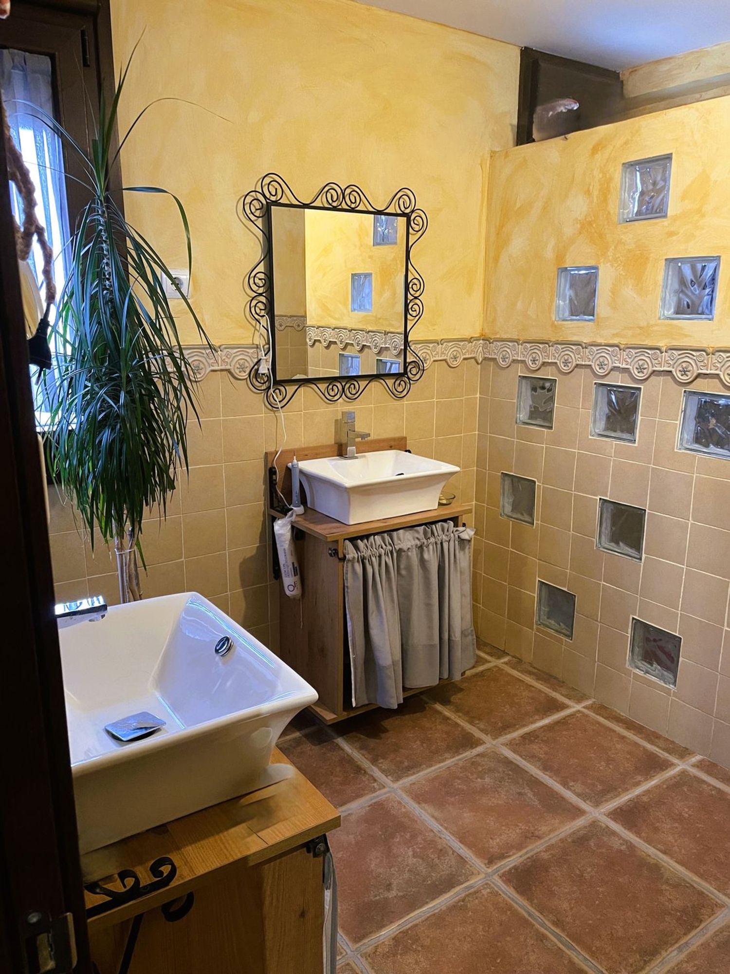 Casa o chalet independiente en Urbanización Guadalcampo, Guadalix de la Sierra, 10 - Foto 14