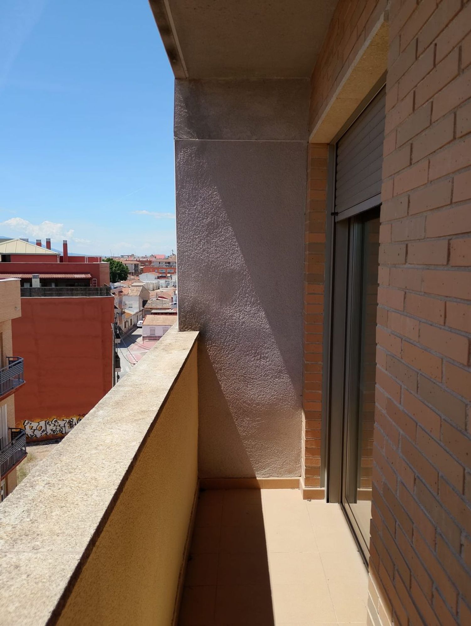 Ático en Calle San Juan, 2, Espinardo - Foto 32