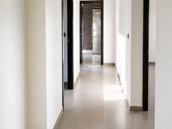 Piso en Calle Mari Cruz Álvarez, 13 - Foto 6