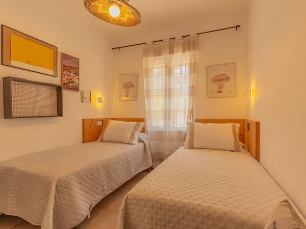 Chalet pareado en Calle de la Murciana, 5, El Tosalet - Cap Marti, El Tosalet - Cap Marti - Foto 10