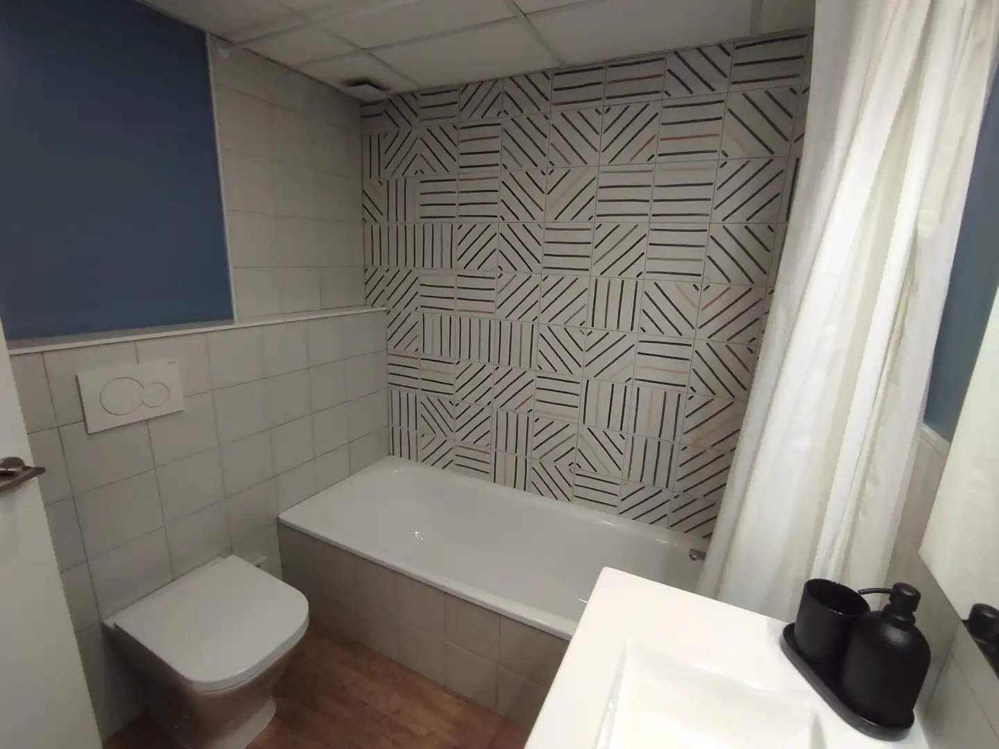 Apartamento en   PERIS Y VALERO - Foto 24
