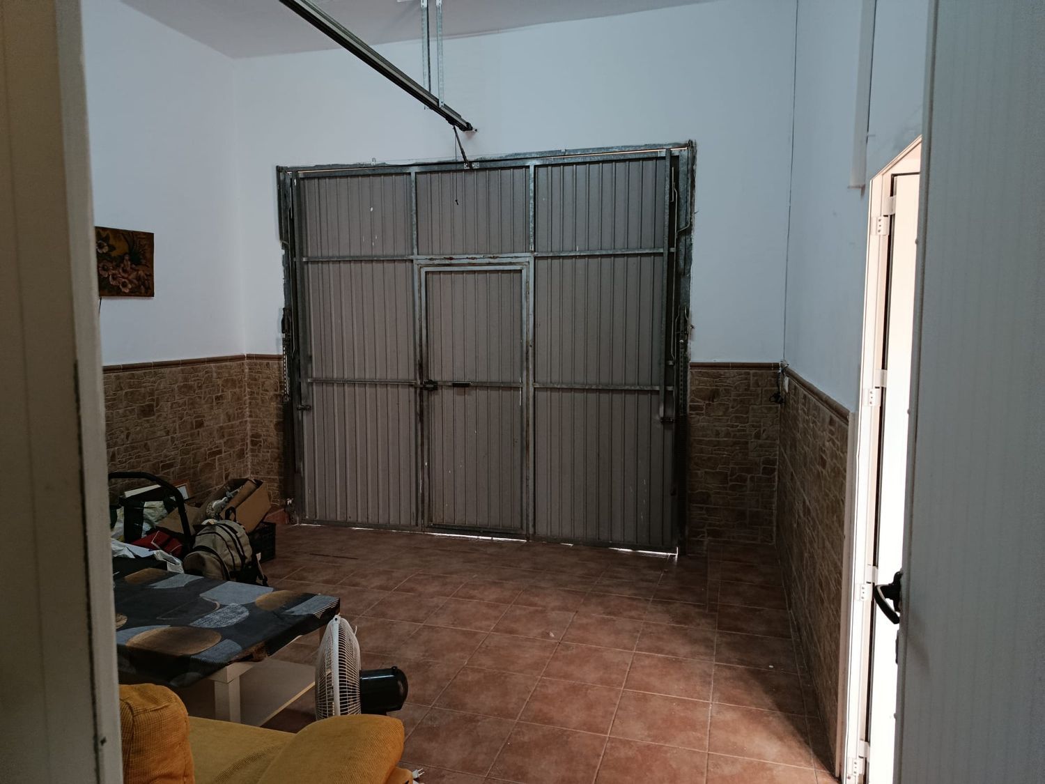 Chalet adosado en San Isidro s/n - Foto 22