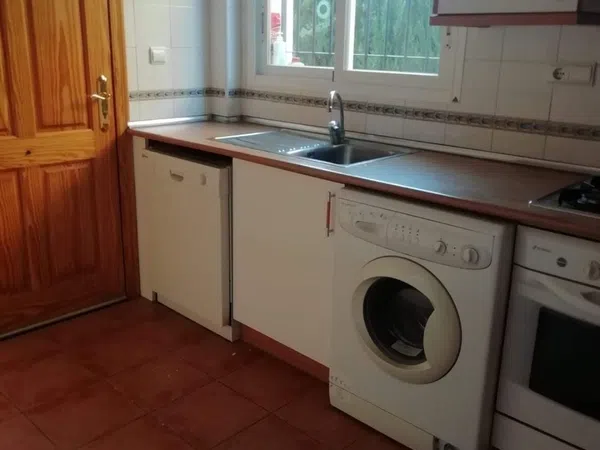 Chalet pareado en calle del Ressol, 5 - Foto 7