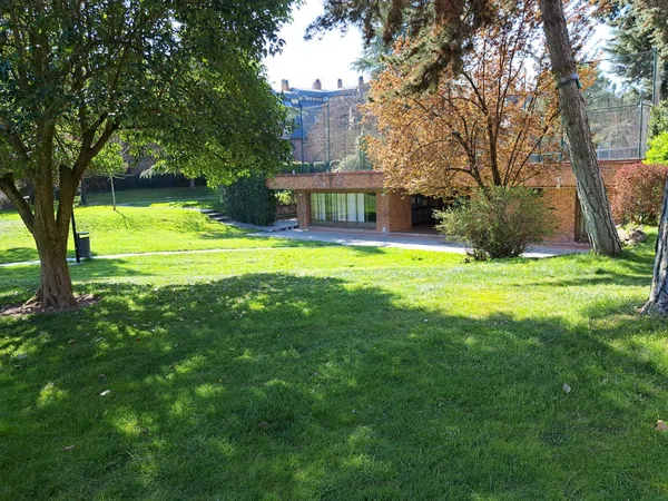 Dúplex en avenida Claveles, 21 - Foto 27