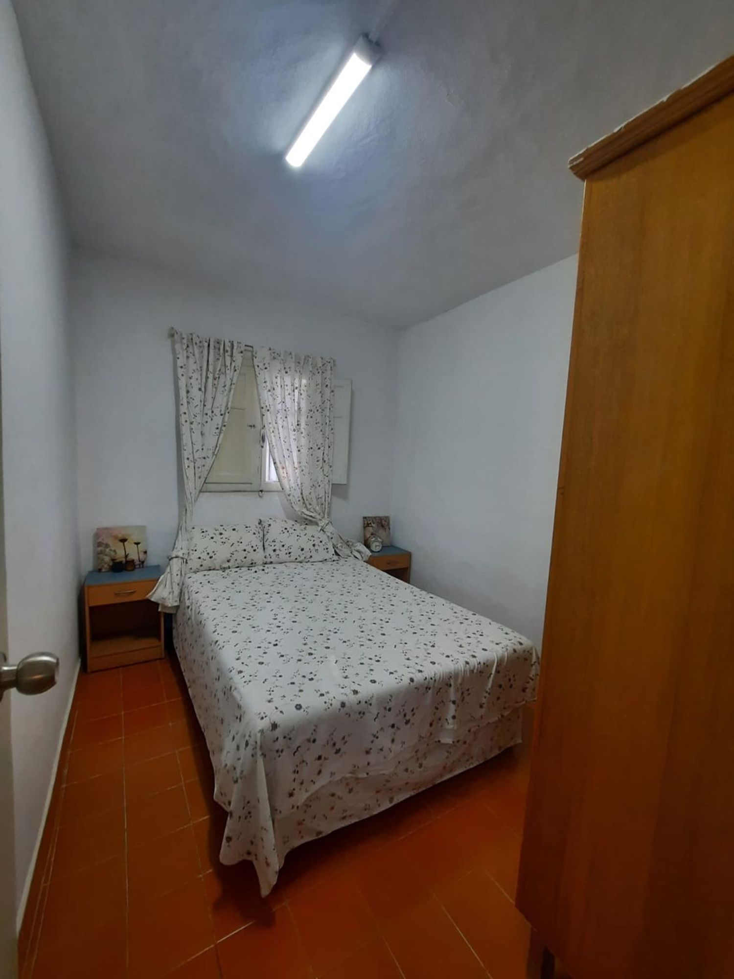 Casa o chalet independiente en Partida del Aguilar s/n - Foto 12
