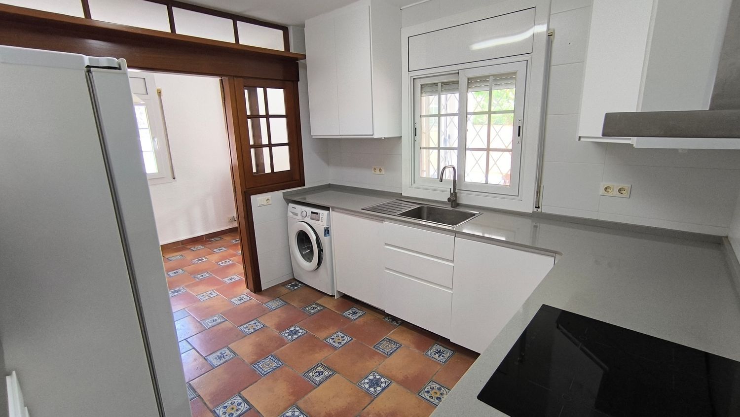 Casa o chalet independiente en Calle de Guadalajara, 27, Mirasol, Mirasol - Foto 3
