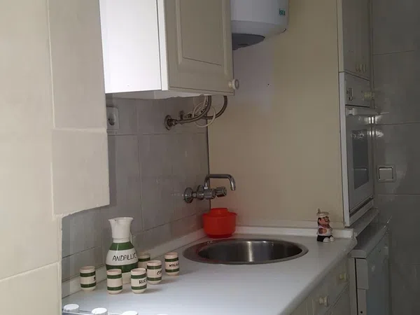 Casa o chalet independiente en Cervera de los Montes - Foto 4