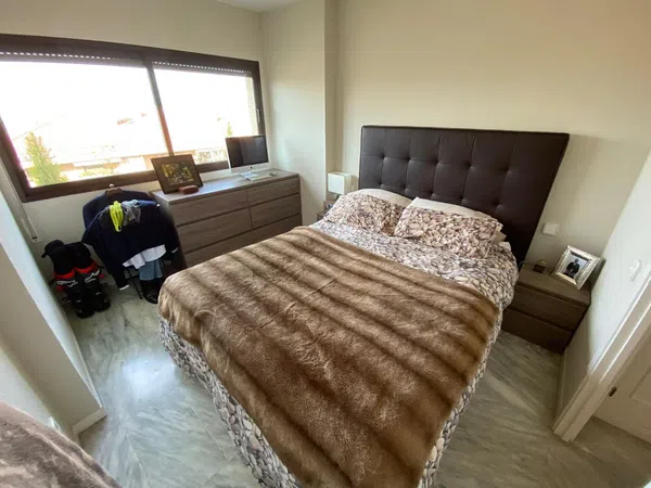 Piso en avenida España, 225 - Foto 9