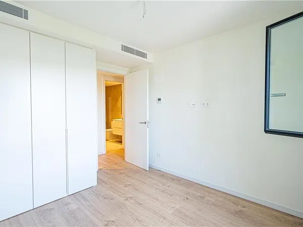 Piso en Margalida Jofre, 1, La Teulera - Foto 8