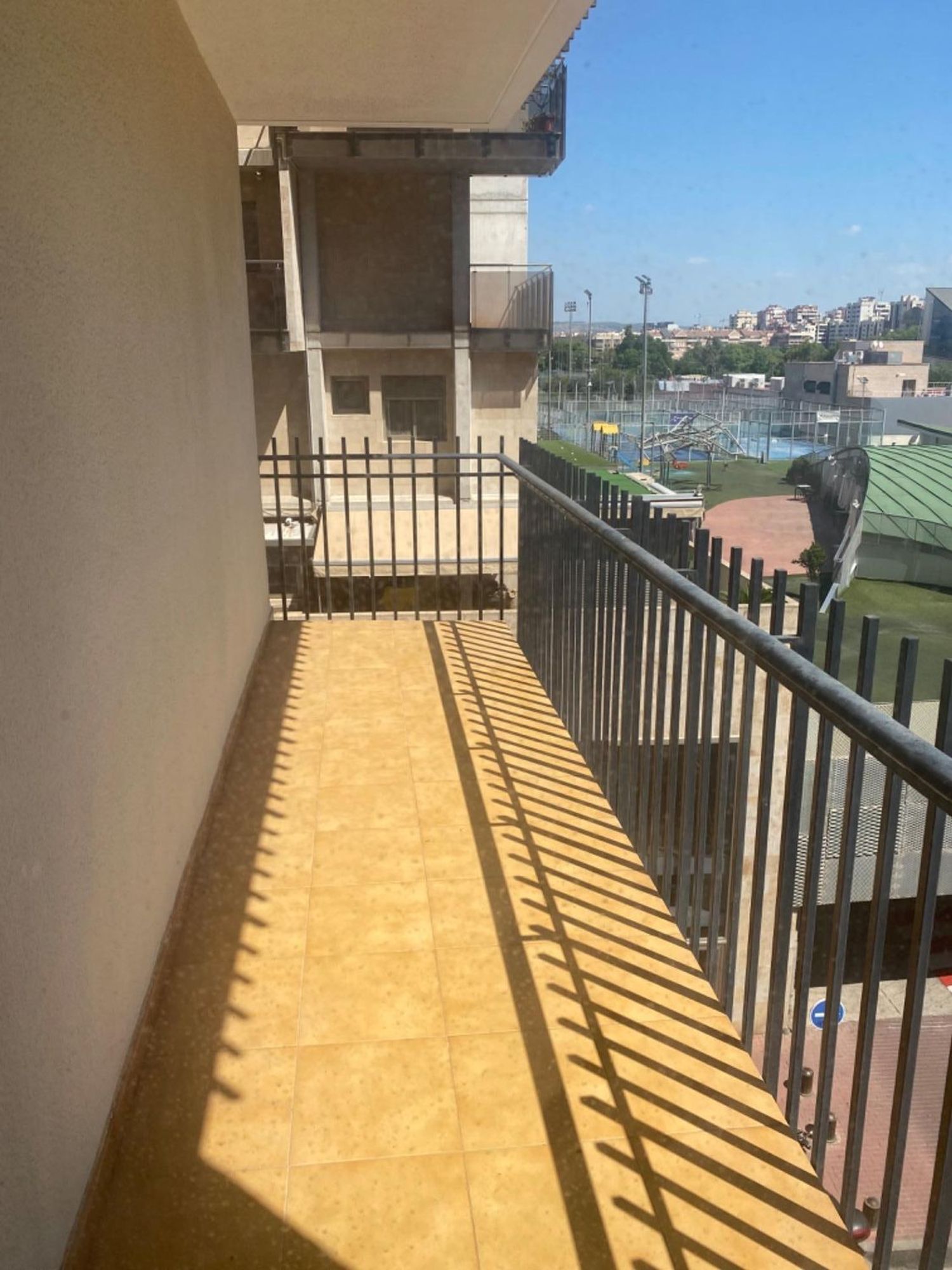 Piso en Calle Joaquín Blume, 3, Santa María de Gracia - Foto 5