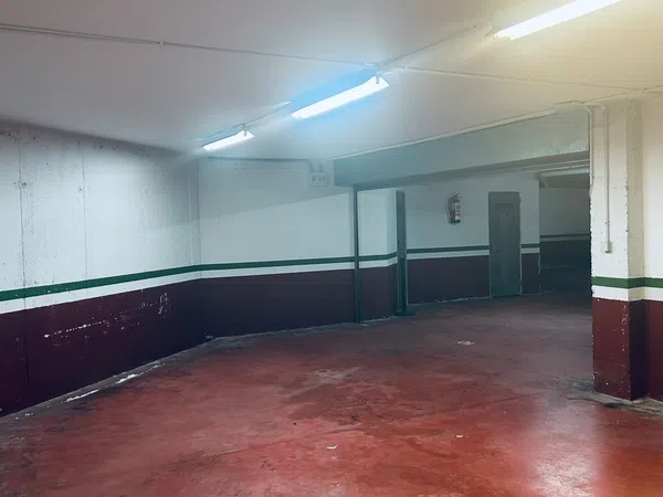 Piso en Avenida de Cantabria, 42, Valdenoja, Valdenoja - Foto 18