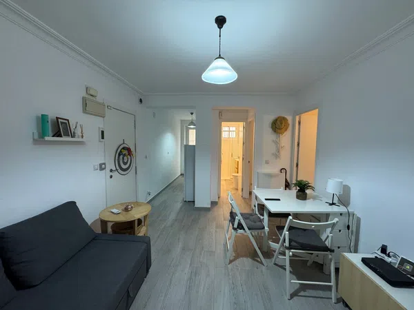 Piso en Calle Cruceta s/n, Puerta Blanca - Almudena - Foto 2