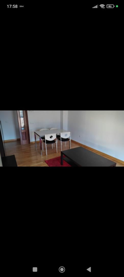 Piso en  Calle del Camino Llano 4 - Foto 8