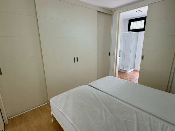 Estudio en Calle Saulo Torón, 1 - Foto 2