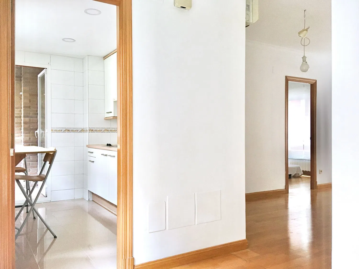 Piso en calle de la Batalla del Salado, 8 - Foto 9