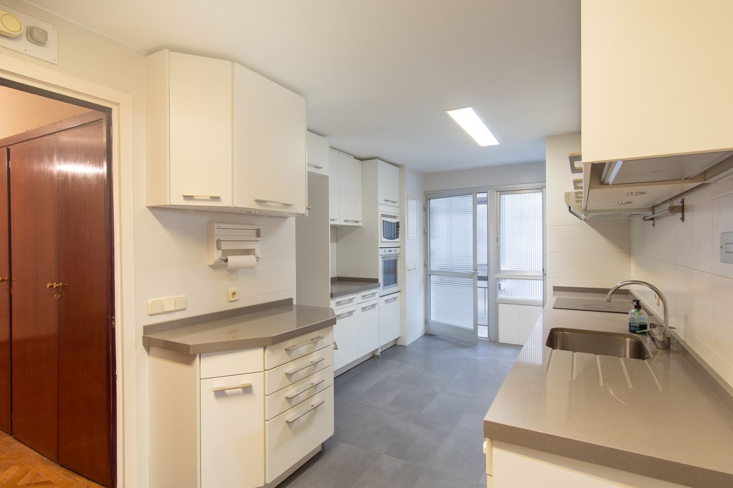 Piso en calle de San Ernesto, 6 - Foto 23