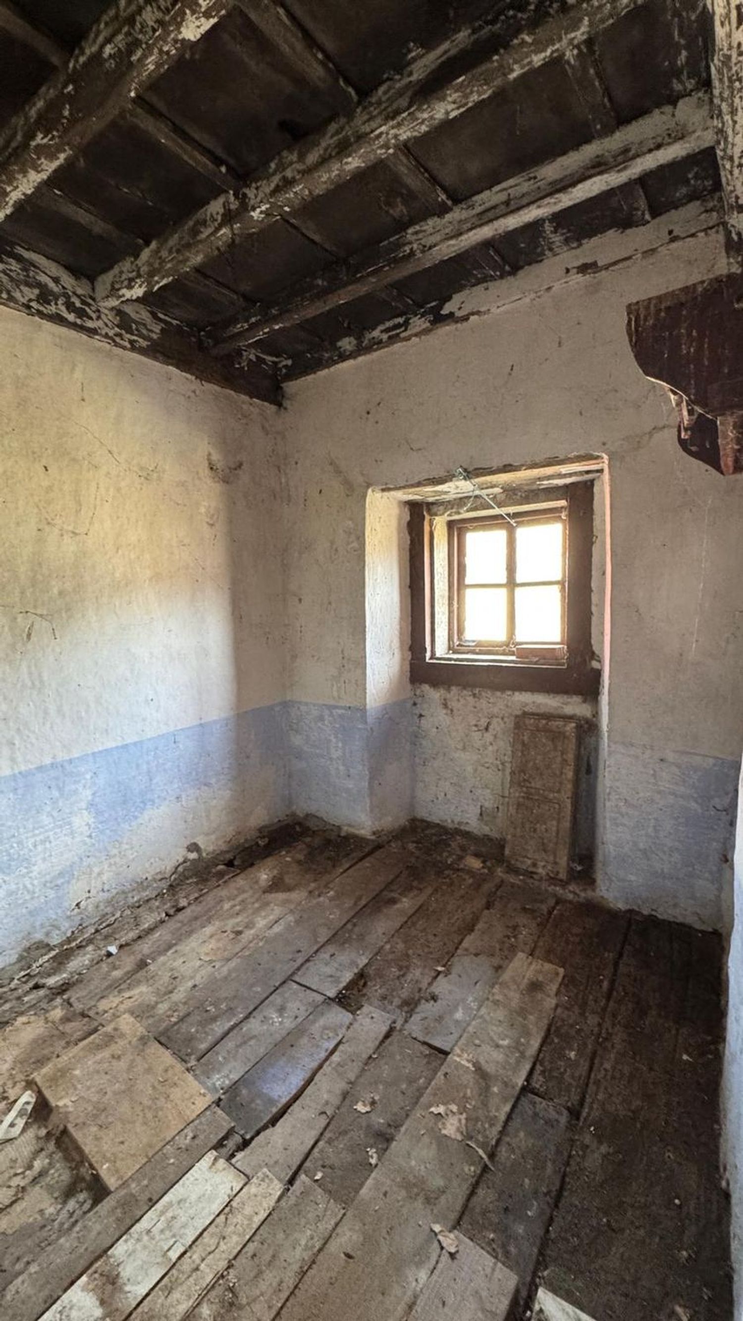 Chalet pareado en Aldea Bricia s/n - Foto 23