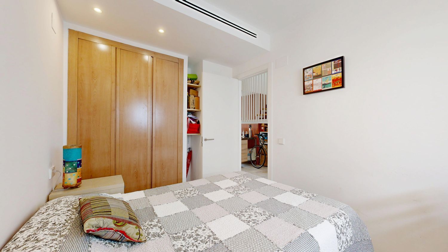 Dúplex en El Cabanyal-El Canyamelar, El Cabanyal-El Canyamelar - Foto 11