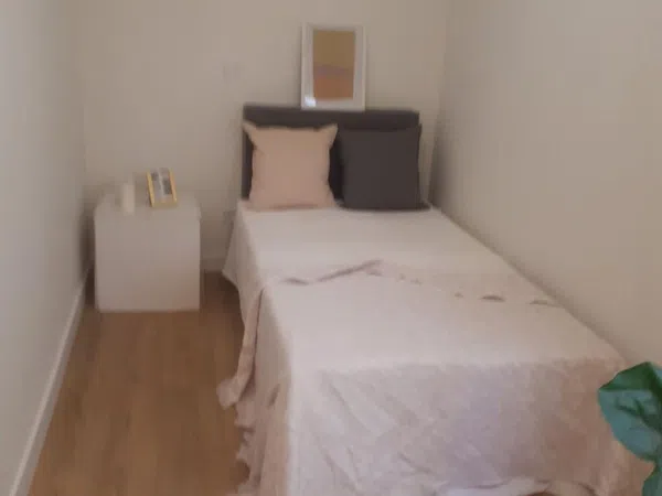 Piso en Calle de Canillas, 47, Prosperidad - Foto 7