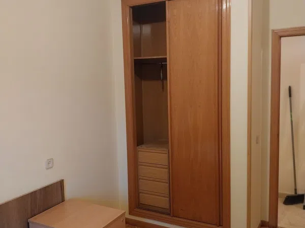 Piso en avenida del dos de Mayo, 8 - Foto 28