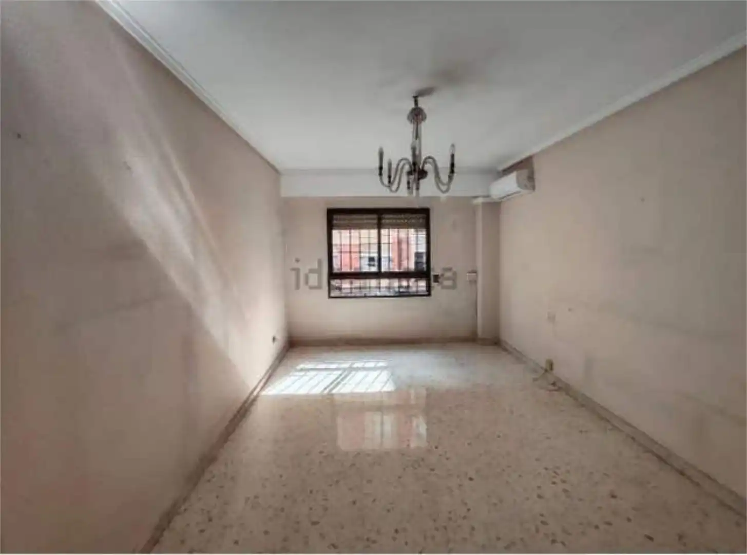 Piso en Monteolivete - Foto 8