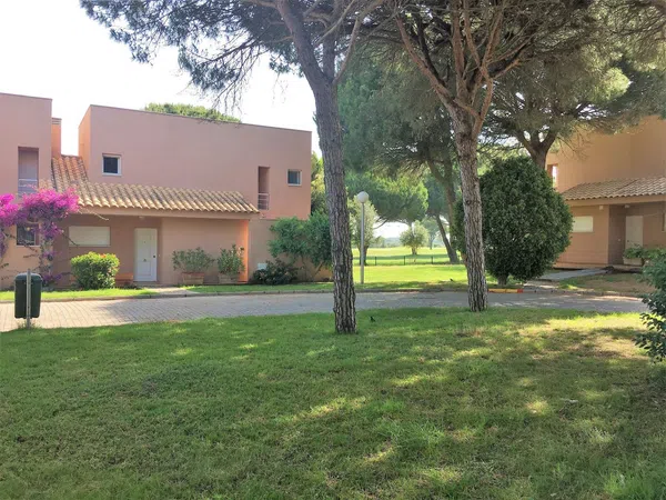 Chalet adosado en Avenida Octavio Augusto, 67, Novo Sancti Petri, Novo Sancti Petri - Foto 28