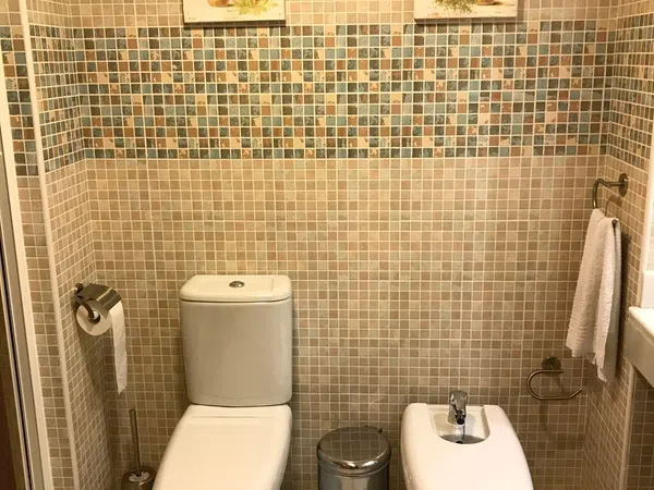 Piso en Calle Periodista Ángel Serradilla, 24, Marismas del Polvorín, Marismas del Polvorín - Foto 14