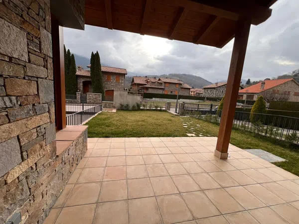 Chalet adosado en Paseo del Palancó, 10 - Foto 23