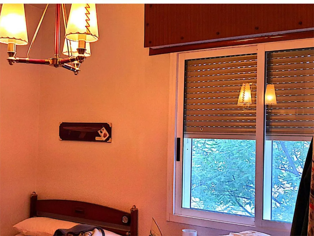 Piso en  Avenida de las Ciencias 33 - Foto 17