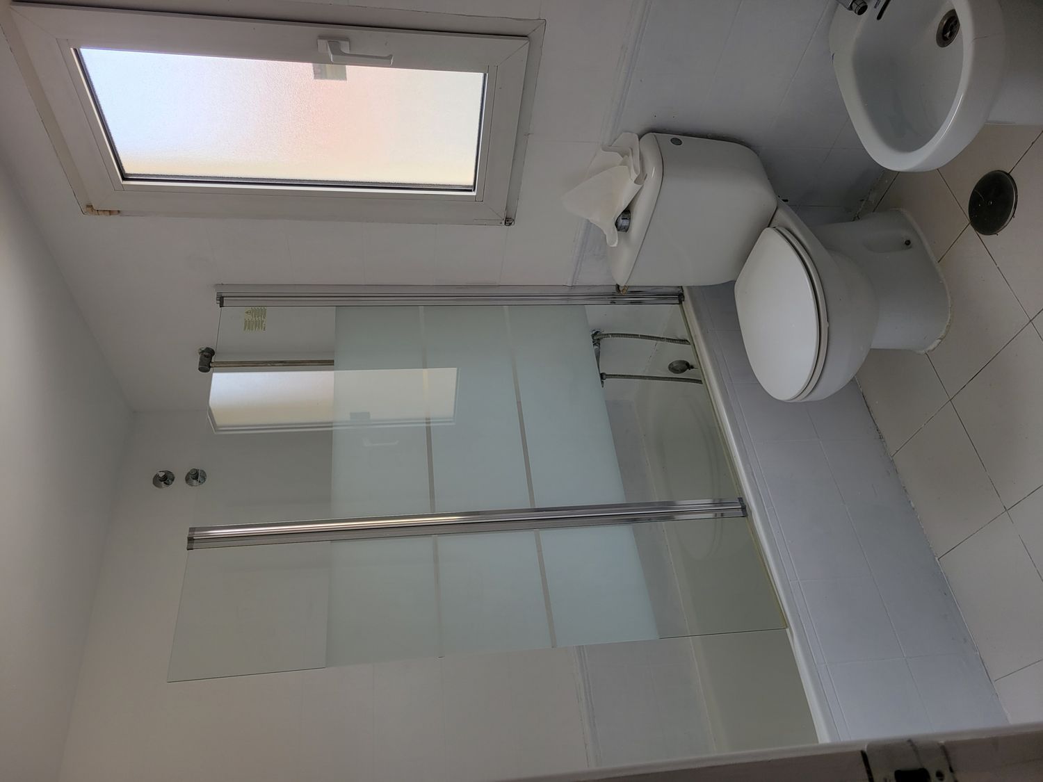 Dúplex en calle Huertas, 27 - Foto 19