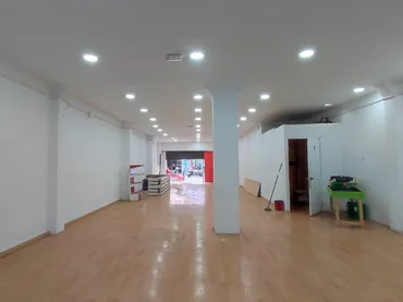 Local comercial en Sabadell - Foto 21