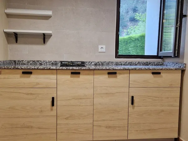 Casa rural en Figares, 17 - Foto 6