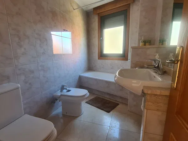 Piso en Paseo Torrente Ballester, 80, San Pedro da Ramallosa, San Pedro da Ramallosa - Foto 11