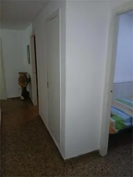 Piso en San Marcelino - Foto 5