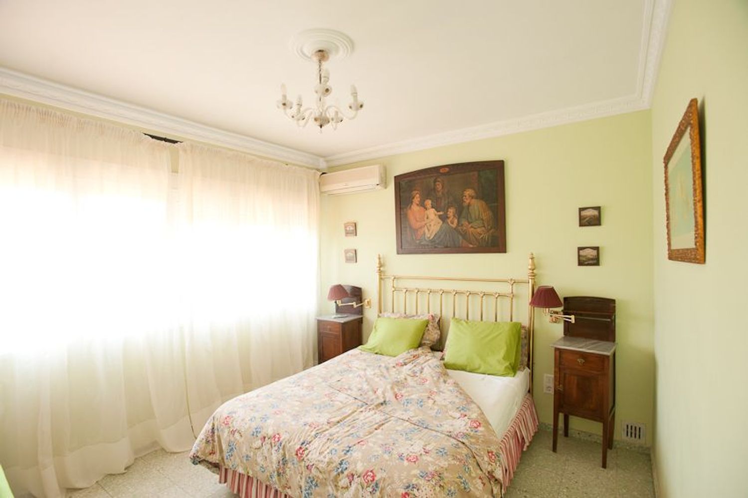 Casa o chalet independiente en Calle Orégano, 14, La Paz - Montecarmelo - Foto 25