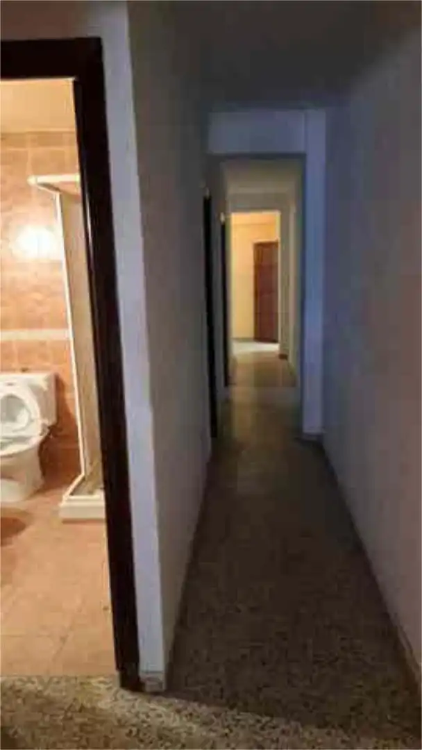 Piso en Centro - Foto 2