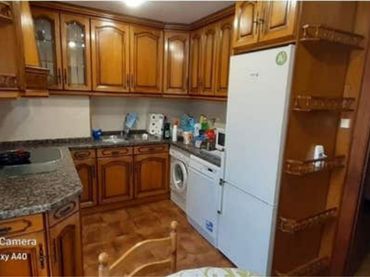 Piso en Centro - Foto 1